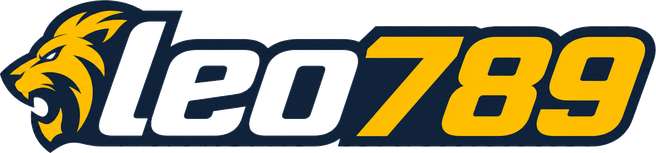leo789